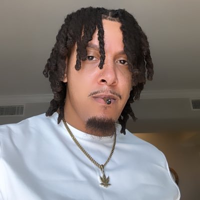 IAmDreSupreme's profile picture