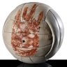 Profilbild von Wilson