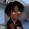Kailo's profile picture