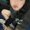 オクタフィーノ's profile picture