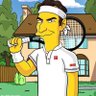 TENNIS_JUNKIESS profil fotoğrafı