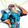 KneeUnit's profile picture