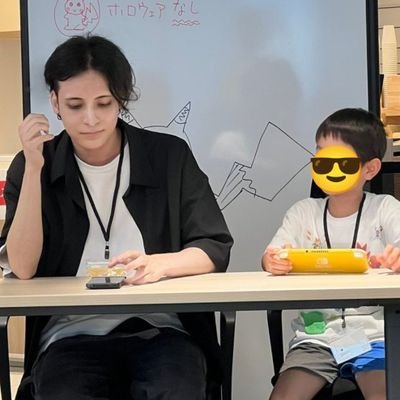 iroasUnite's profile picture