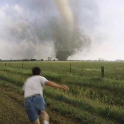 kenver_che's profile picture