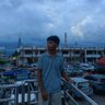xim's profile picture