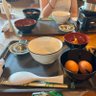 なますて 的头像