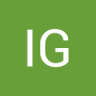 IG Girl profil fotoğrafı