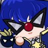 Profilbild von S!Mple