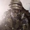 Profilbild von MaxMaximumGamer