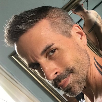 ryanspadexx's profile picture