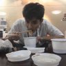 Profilbild von 变态的舔狗