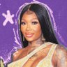 Summer Walker Charts 的头像