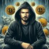 Фото профиля EfendiBitcoin ⚡