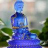 南无药师琉璃光王如来 profil fotoğrafı