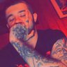 Brando (kbd lord97)'s profile picture