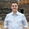 Profilbild von Jefferson Penrod