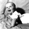 Profilbild von Jim Converse
