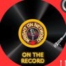 Ontherecordjams 的头像