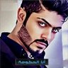 ali profil fotoğrafı