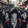 🔻AHMED🔻 profil fotoğrafı