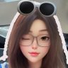 Profilbild von ZER DREAM