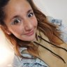 Profilbild von Gabii Lopez