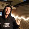 johnny's profile picture