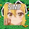 SagittariusSimpBoi's profile picture