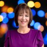 Marlene Wyzynski profil fotoğrafı