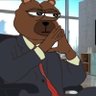 ℏawat's profile picture
