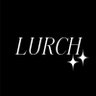 Lurch 的头像