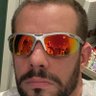 Chrisratica's profile picture