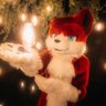 空 クウ@獸無限 預定's profile picture