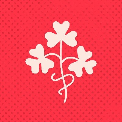 KickingMatch's profile picture