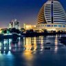 متوكل خالد احمد profil fotoğrafı