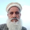 Profilbild von Imran Khan