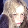 Profilbild von Stephanie White