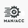 Accelerate Manufacturing 的头像