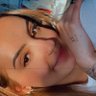 Ana Luiza Cintra profil fotoğrafı