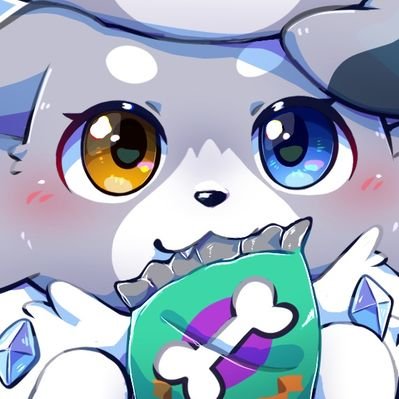 Hasaki 🦋's profile picture