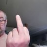 Profilbild von jackerman999