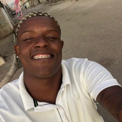 ReiDela🤴🏾's profile picture