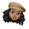 tulibasil's profile picture
