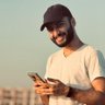 وسام ابو علي profil fotoğrafı