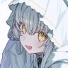 Weiss 的头像