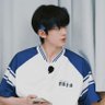 Profilbild von 饺子