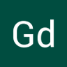 Profilbild von Gd Bx