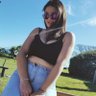 emi miño 的头像