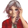 Profilbild von LunaBullet
