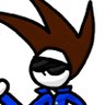 LoogiRavioli's profile picture